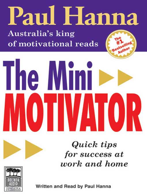 Click image to view full cover